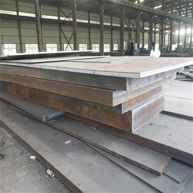 1.1208 ইস্পাত