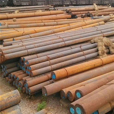 1.7006 ইস্পাত