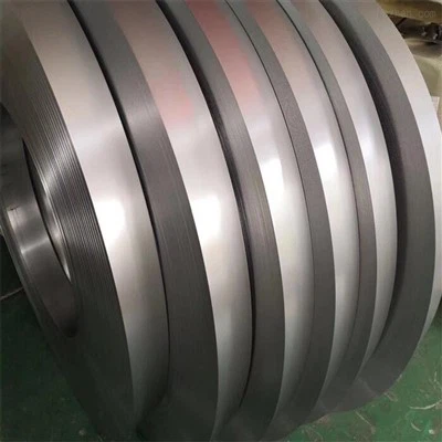 HCT490X স্টিল প্লেট