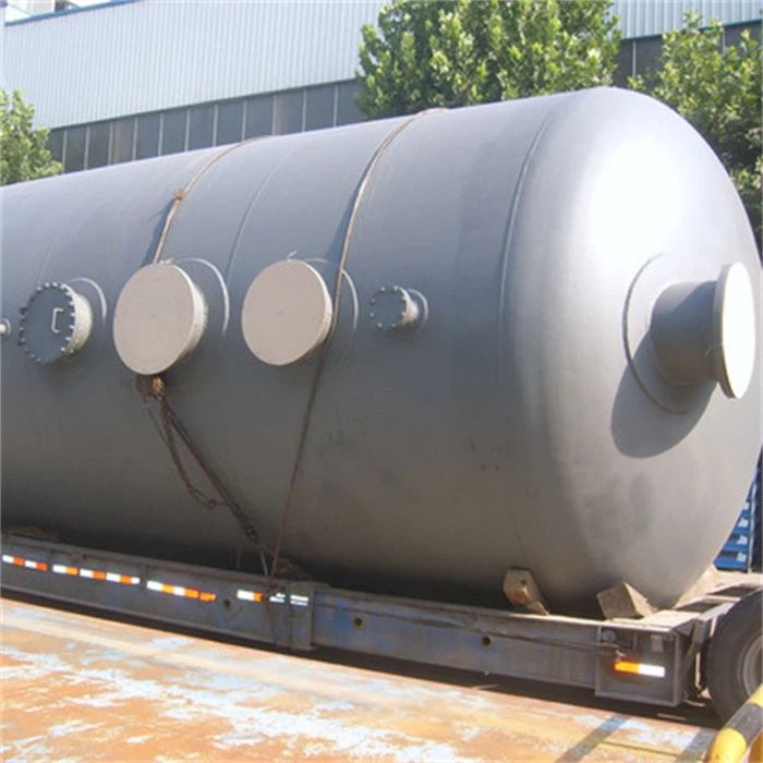 Astm A516 Plate In China Price Per Kg