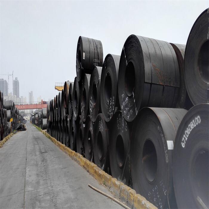 High Quality Steel For Shipbuilding Ccsfh32