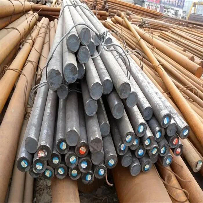 S45c Material