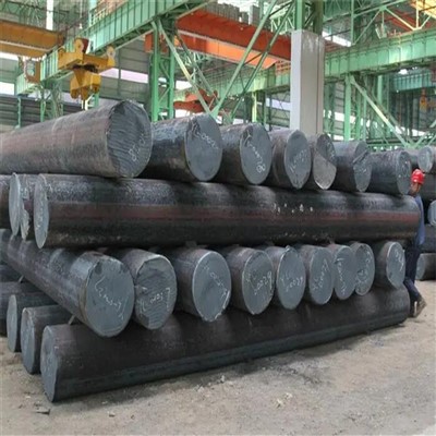 AISI 1049 Carbon Steel UNS G10490 AISI 1049 Carbon Steel UNS G10490