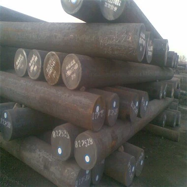 AISI 1552 স্টিল