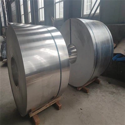 অ্যালুমিনিয়াম 1100-ও
