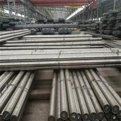 JIS SKS43 বিশ্বব্যাপী সমতুল্য গ্রেড