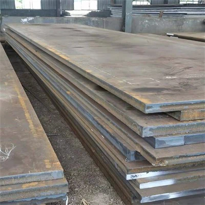 SAE 1006 ইস্পাত