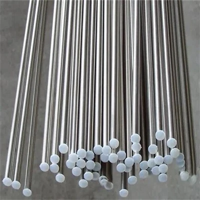 SUS440B ইস্পাত ডাটাবেস