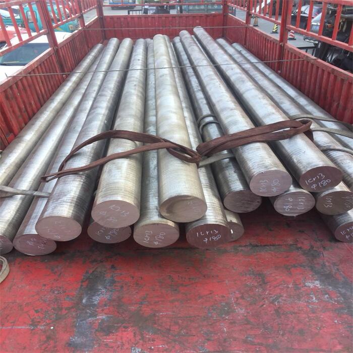 High Wear-Resistant Mn Alloy Steel Ball Mill Liner Plate factory