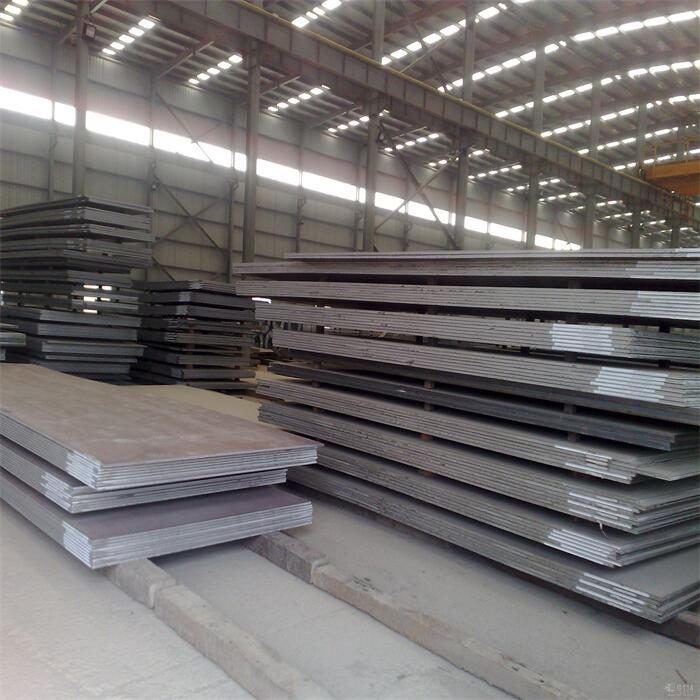 Lr Ah36, Lr Dh36, Lr Eh36, Lr Fh36, Shipbuilding-Steel-Plate, Offshore-Steel-Sheets