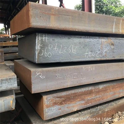 ফায়ার পিট গ্যালারি আপ উত্তর ফায়ার পিট