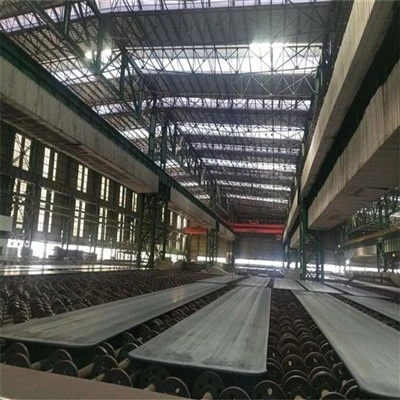 ক্রান্তীয় চাঁদ ফায়ার পিট