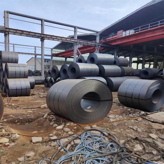 b5679902202204191357457429 b5679902202204191357457429