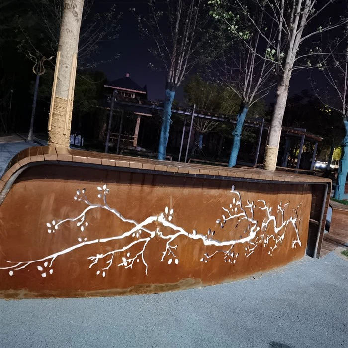 20210906153635466 20210906153635466